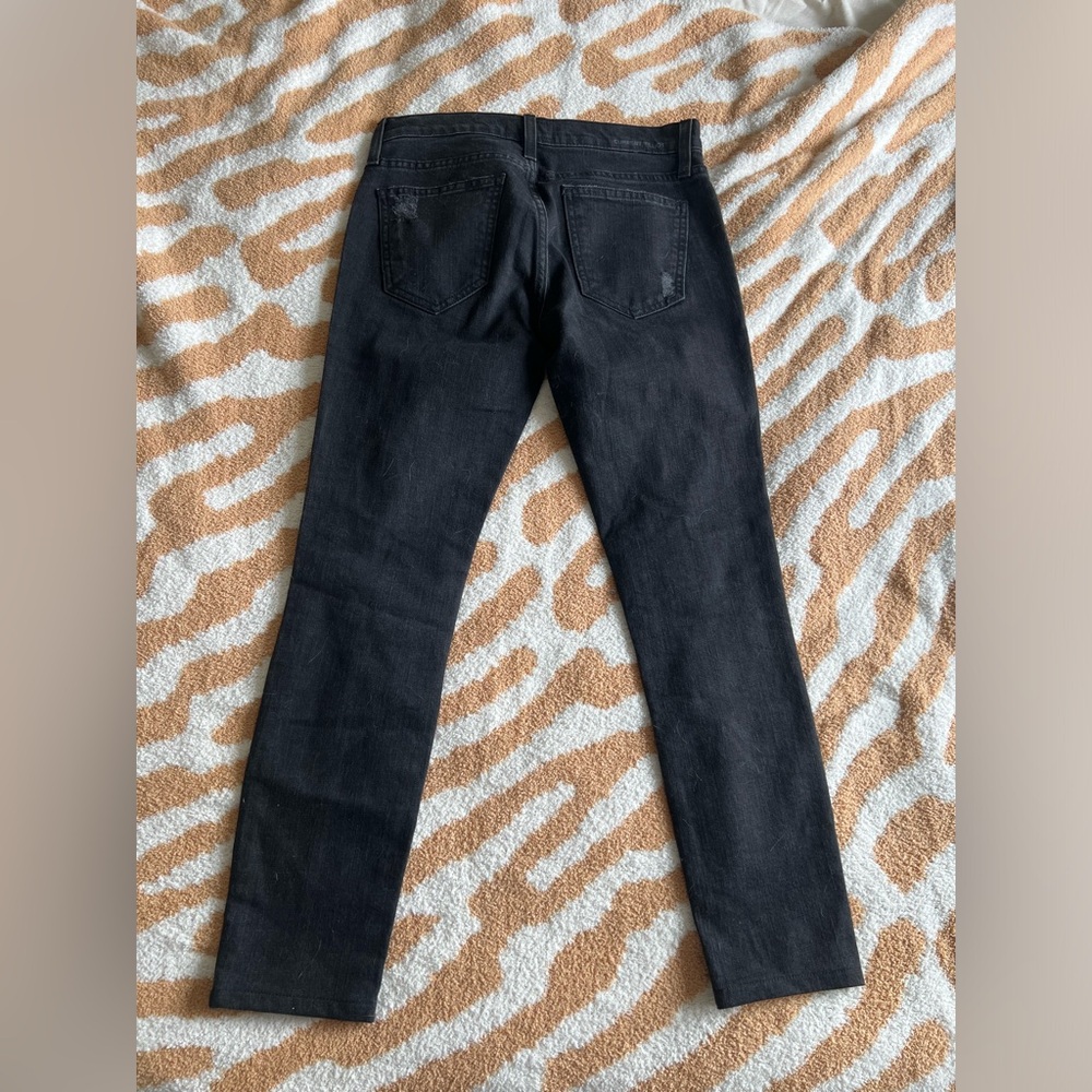 Current/Elliott Jeans - Picture 5 of 7